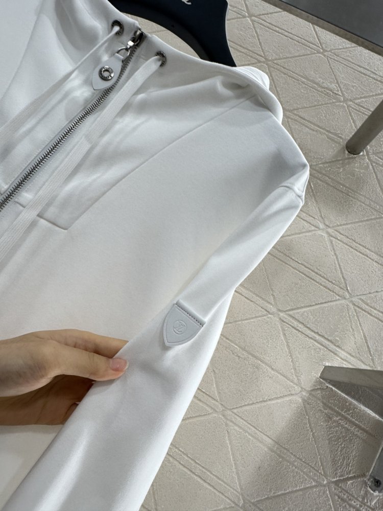 Шорты женские фото 8