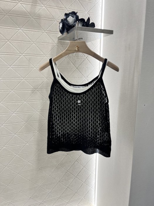 Майка жіноча