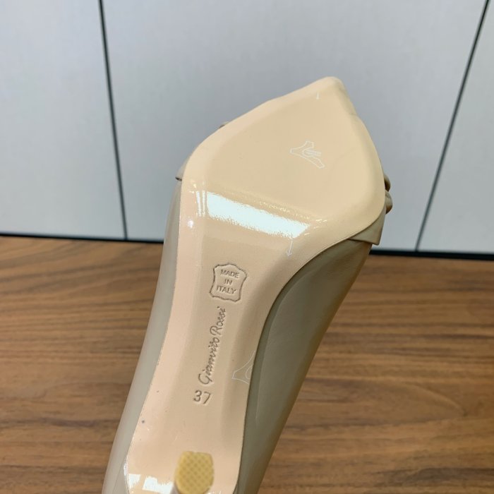 Туфли женские фото 9