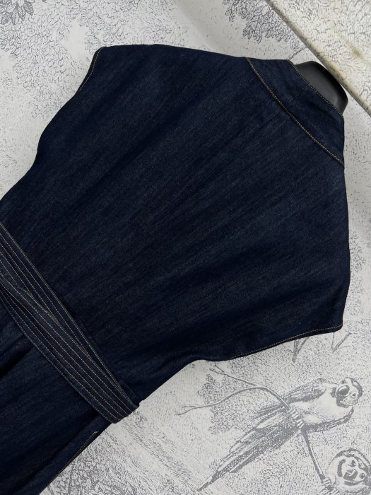 Платье фото 8