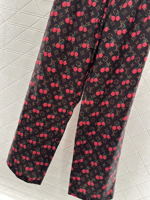 Pants women's фото 7