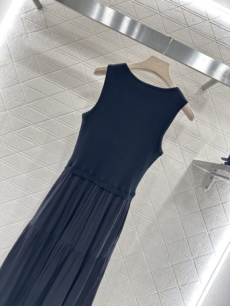 Платье фото 4