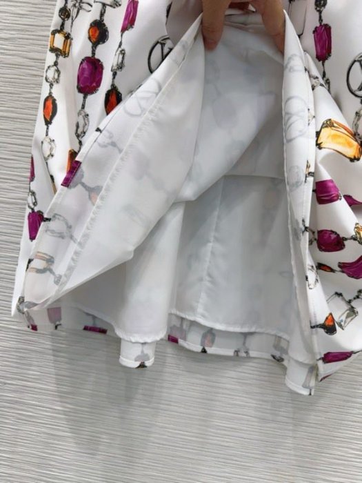 Плаття, Сукня фото 5