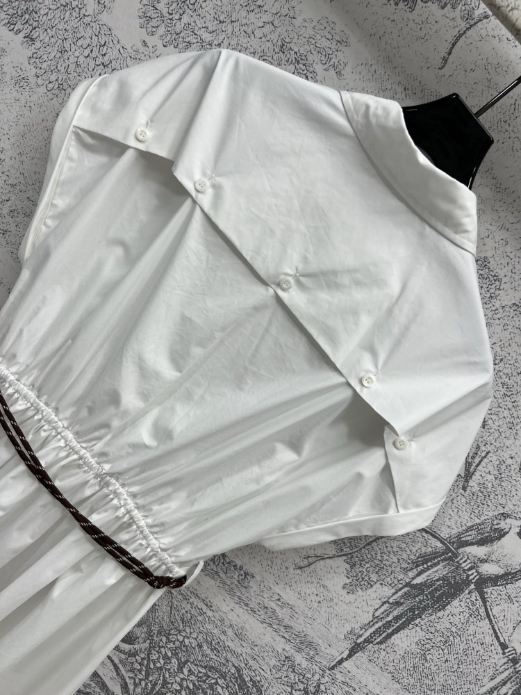 Плаття, Сукня фото 7