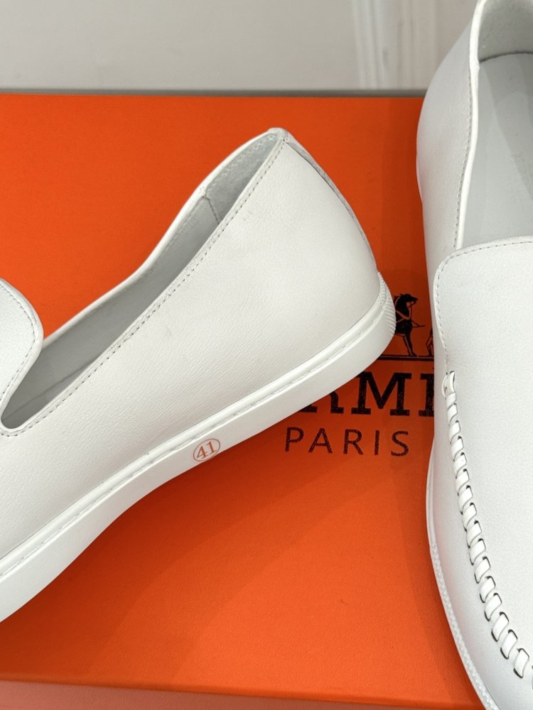 Лоферы жіночі фото 6