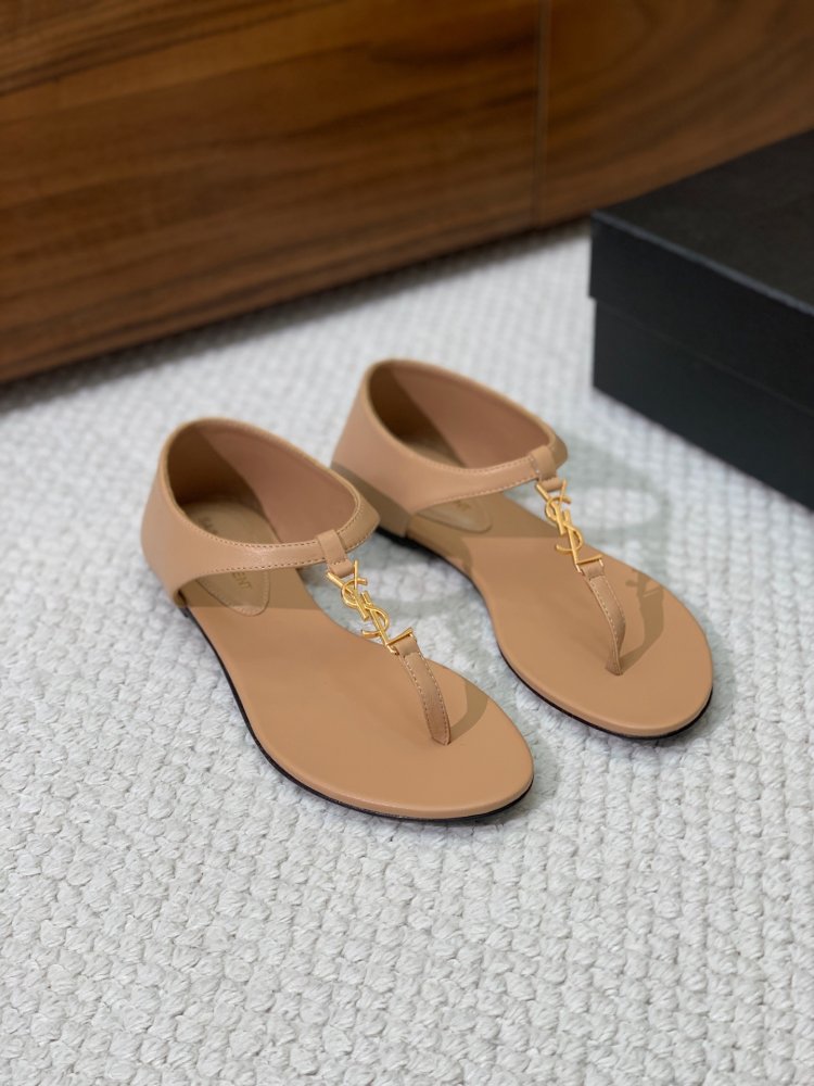 Сандалии женские фото 6