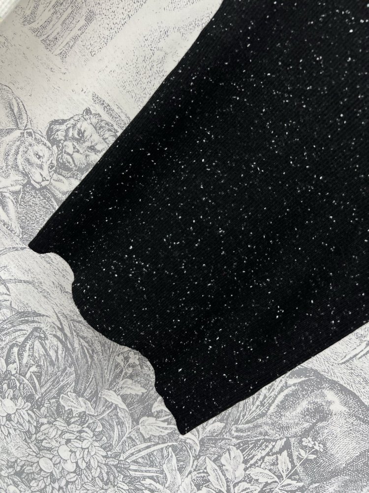 Майка женская фото 5