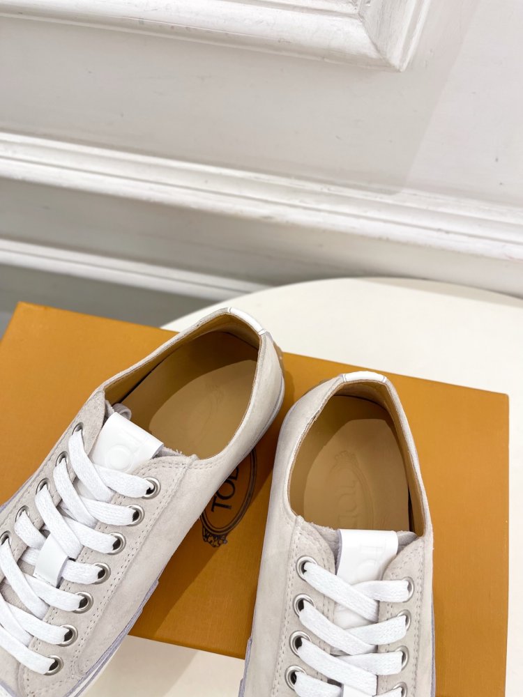 Кеды женские фото 7