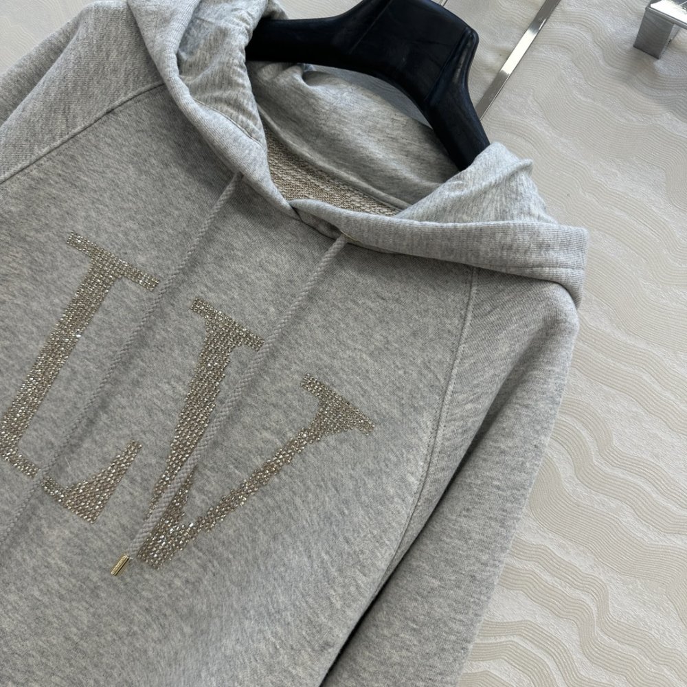 Blouse women's фото 3