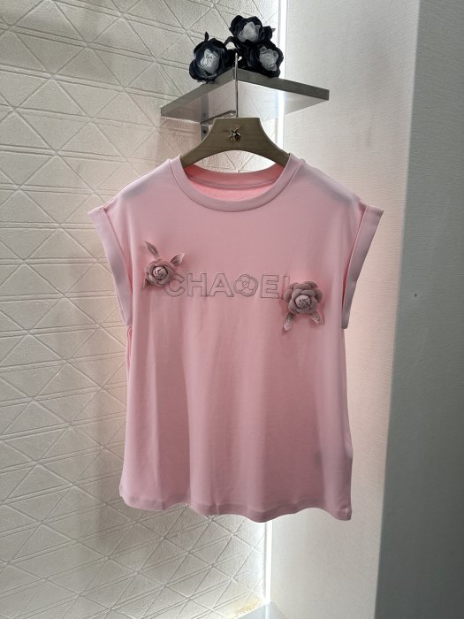 T-shirt women's