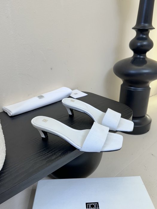 Step-ins women's фото 2