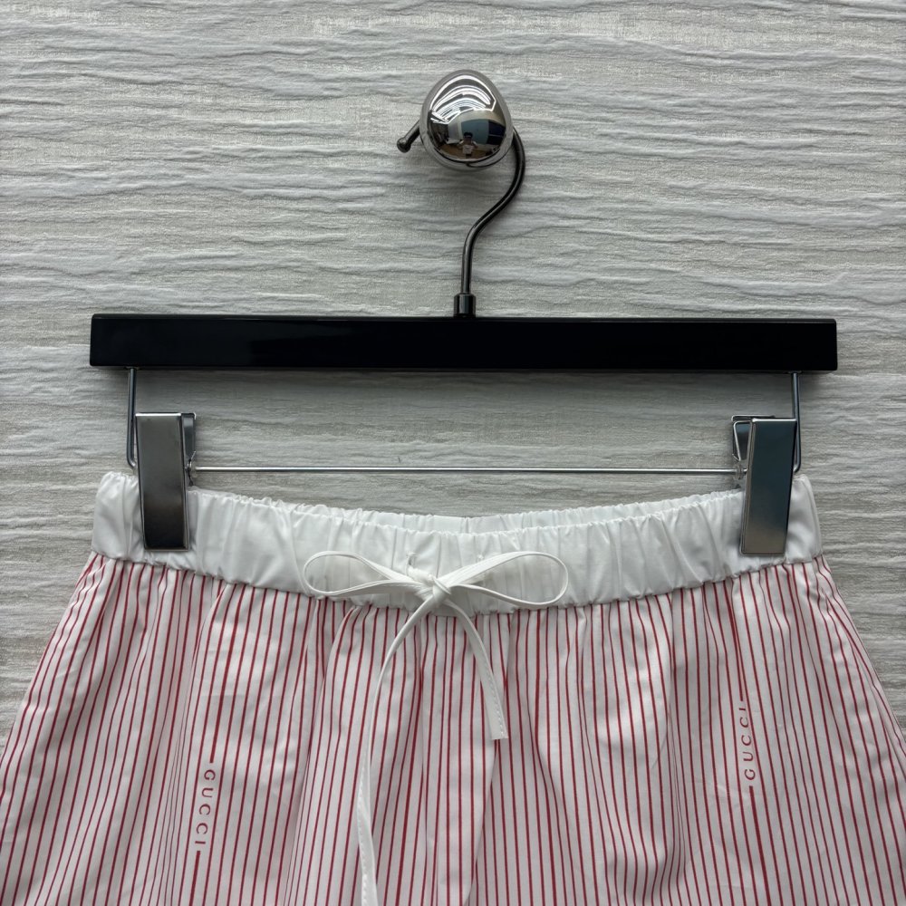 Шорты женские фото 2