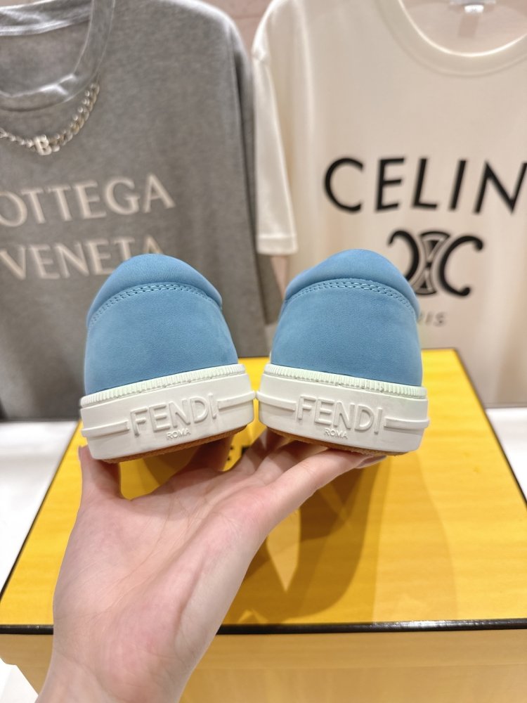 Shoes women's фото 8