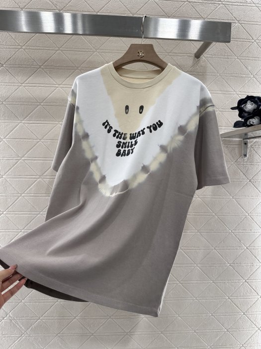 Футболка фото 6