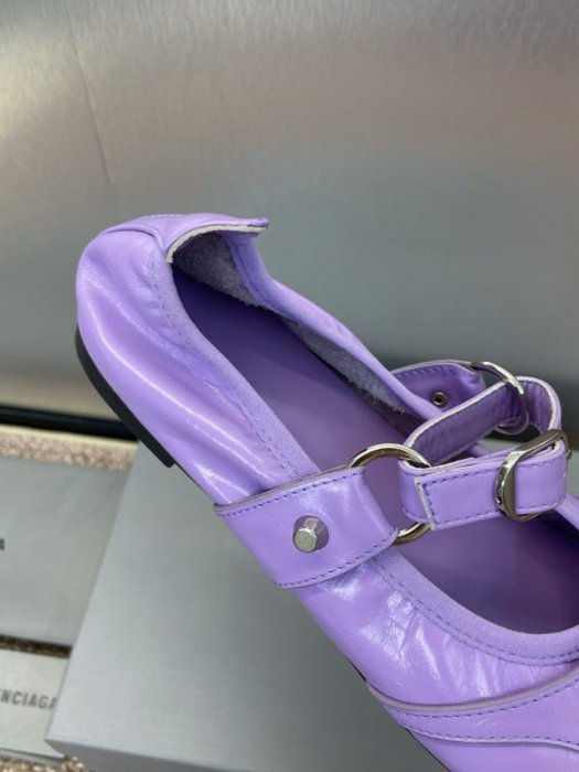 Бадетки фото 9