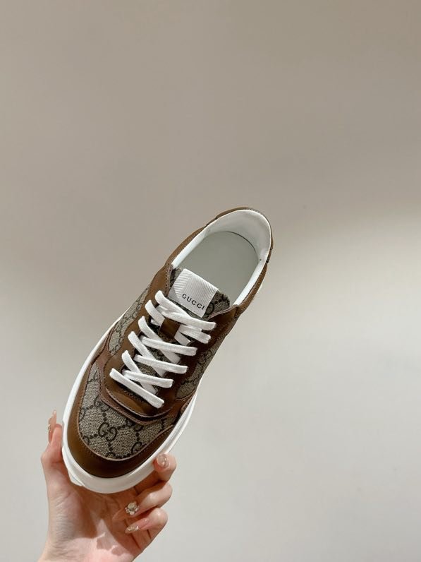 Sneakers women's фото 3