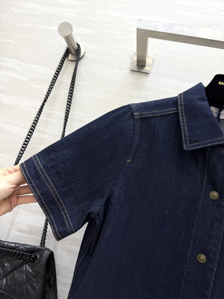 Платье фото 6