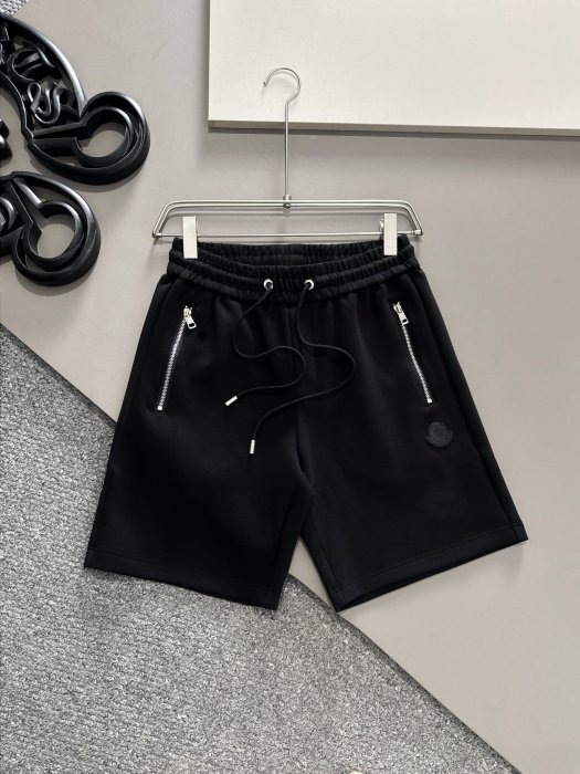 Shorts men's