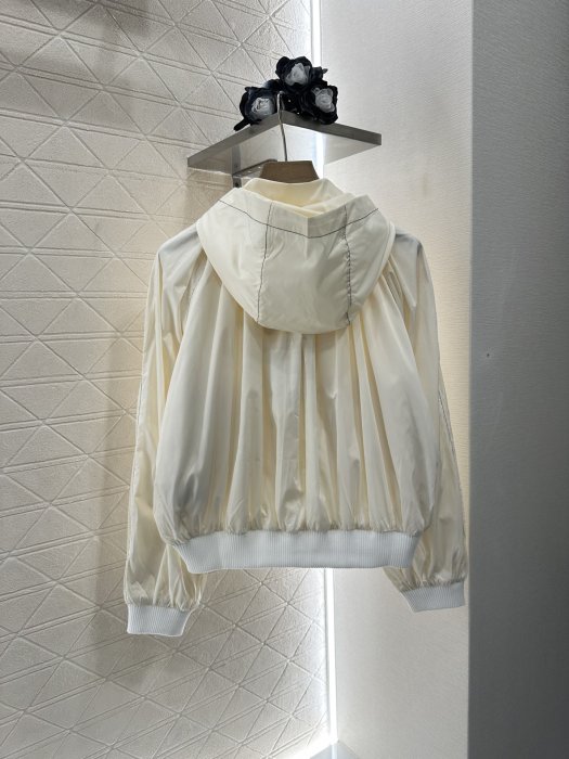 Windcheater фото 2