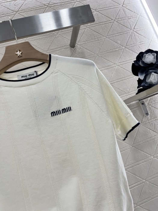 Футболка женская фото 7