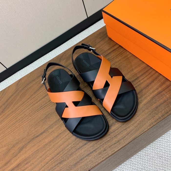 Sandals women's фото 2