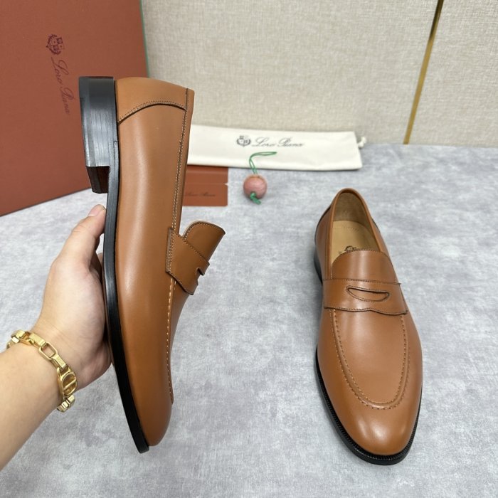 Туфли мужские фото 4