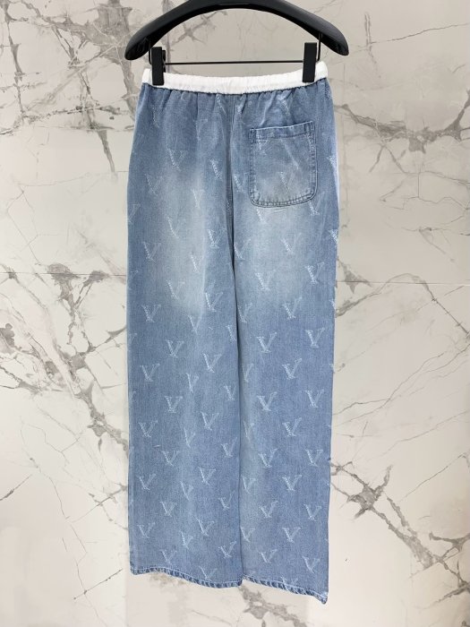 Jeans women's фото 9