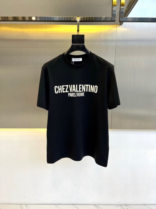 T-shirt men's