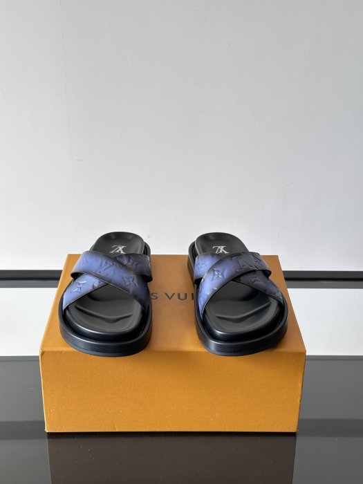 Step-ins men's фото 2