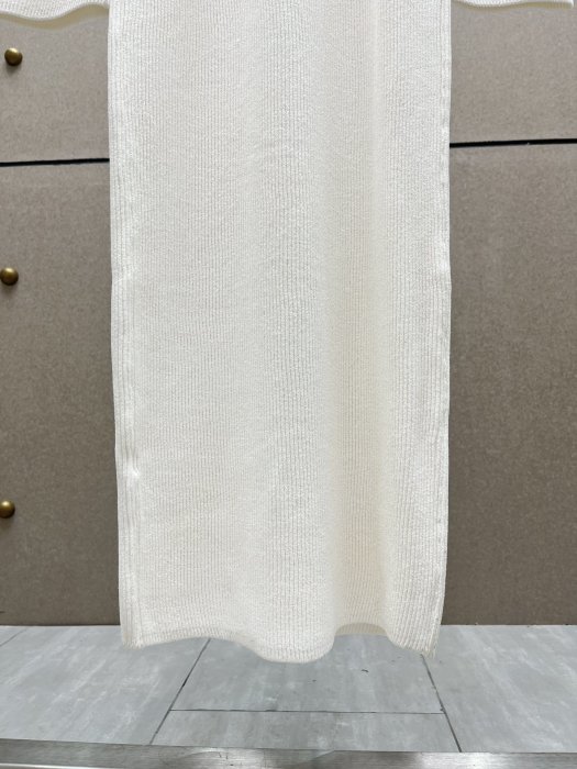 Плаття, Сукня фото 7