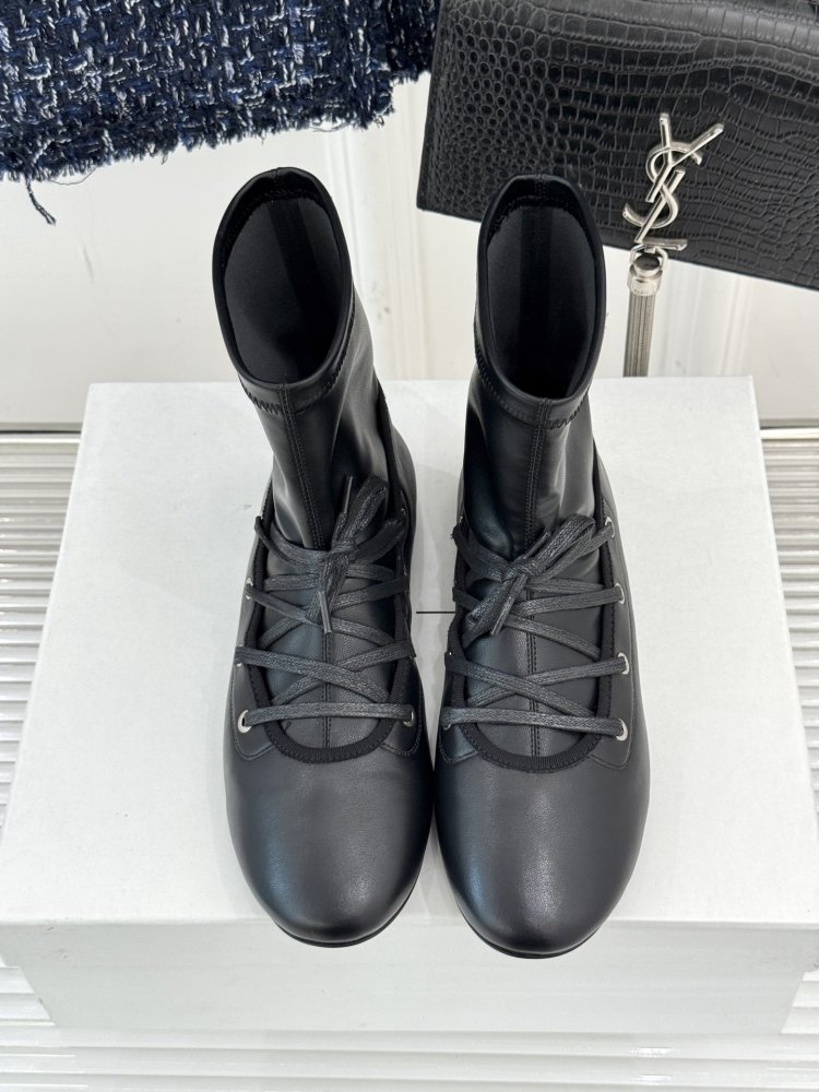 Черевики жіночі фото 4