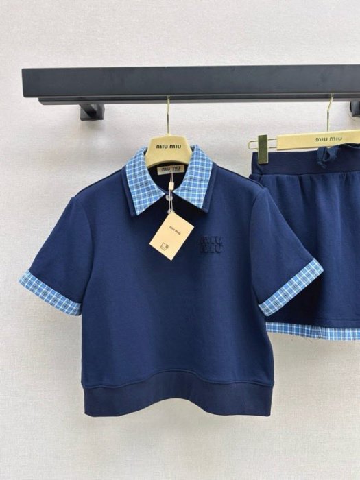 Costume female фото 7