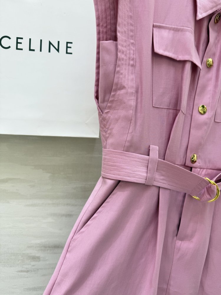 Платье фото 4