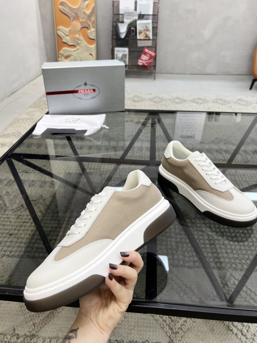 Кроссовки мужские фото 5