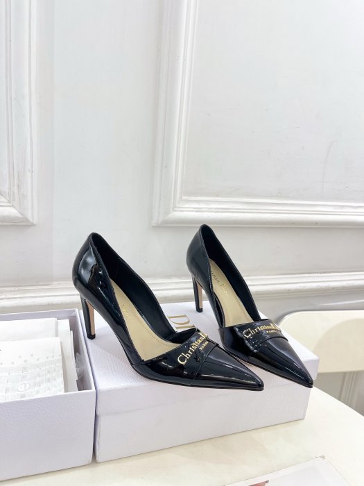 Shoes women's фото 2