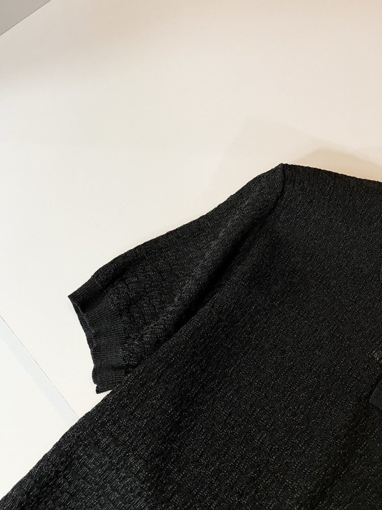 Футболка чоловіча фото 7