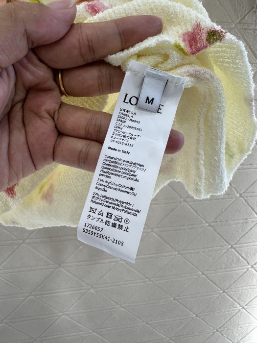 T-shirt women's фото 9