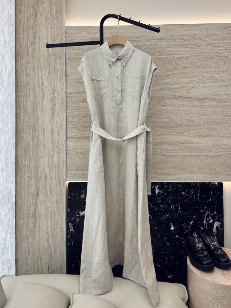 Плаття, Сукня