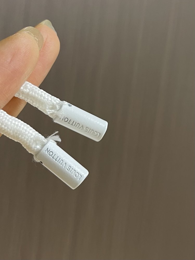 Jacket windcheater men's фото 8