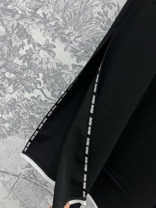 Плаття, Сукня фото 6