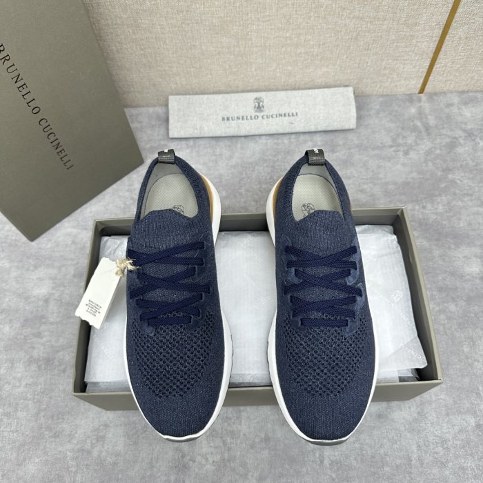 Sneakers men's