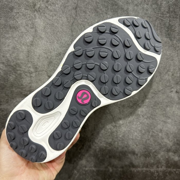 Кроссовки Lululemon Blissfeel Trail фото 9