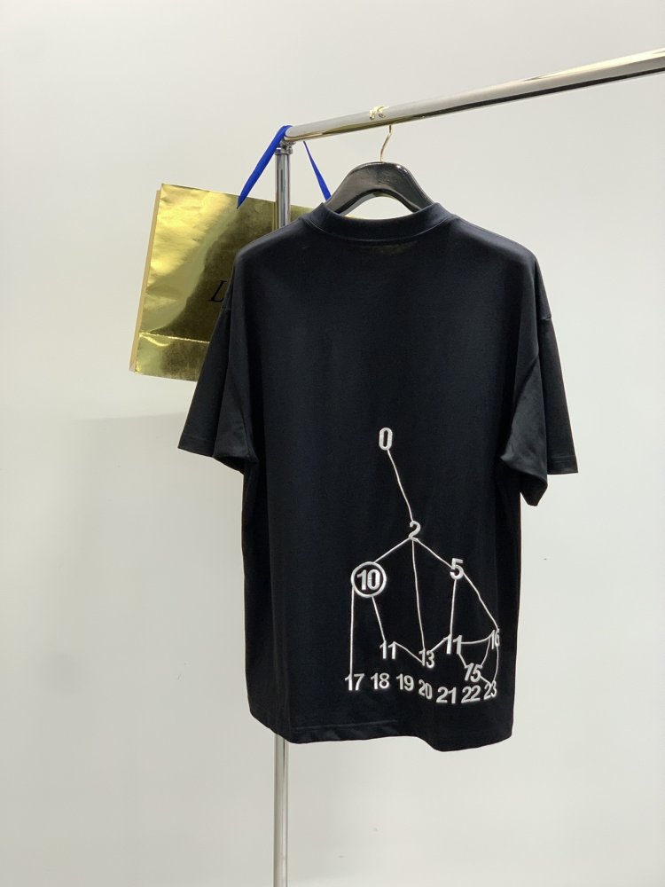 Футболка мужская фото 2