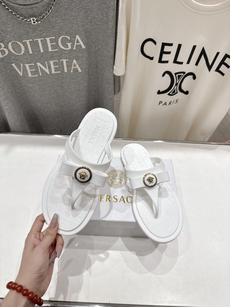 Step-ins women's фото 4