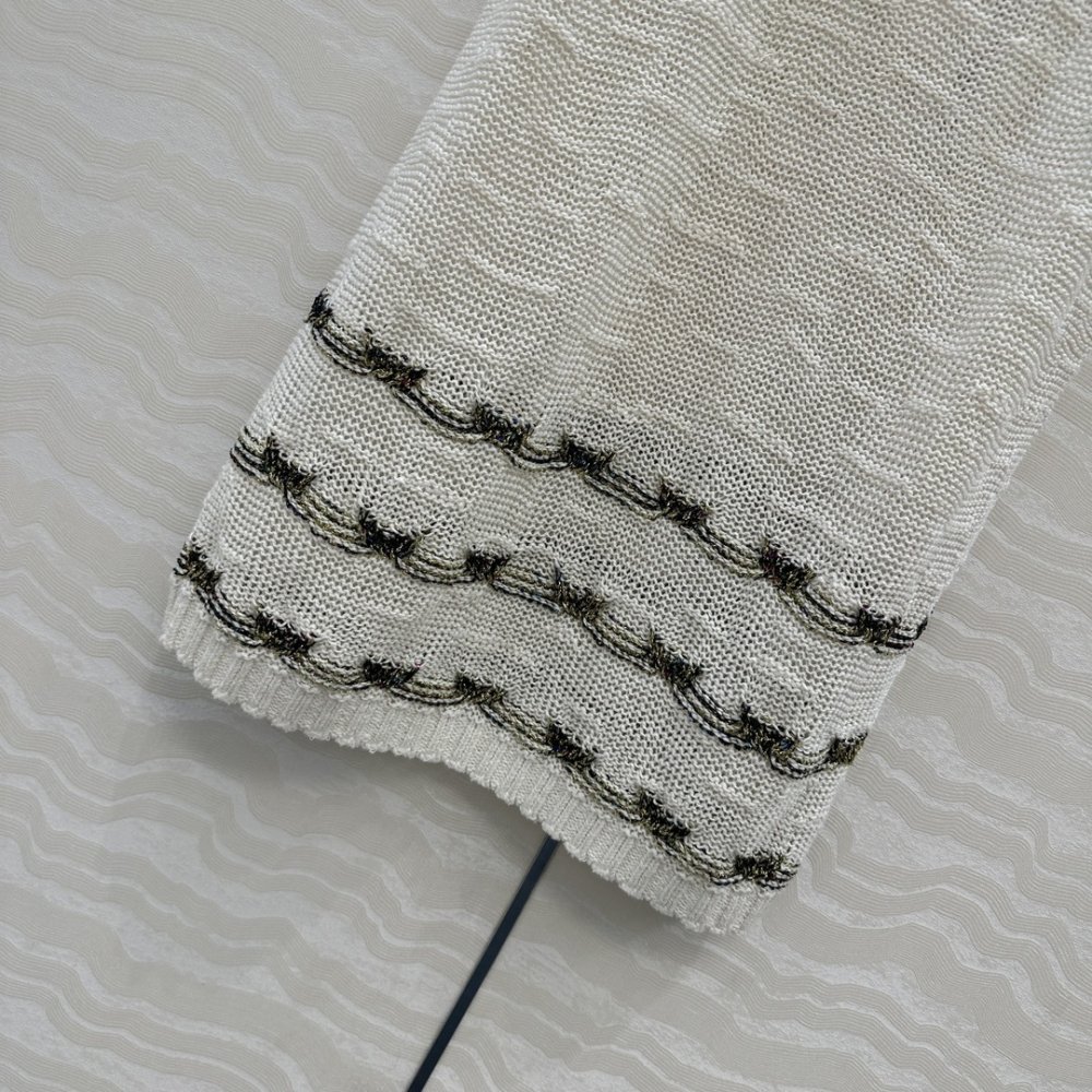 Майка женская фото 6