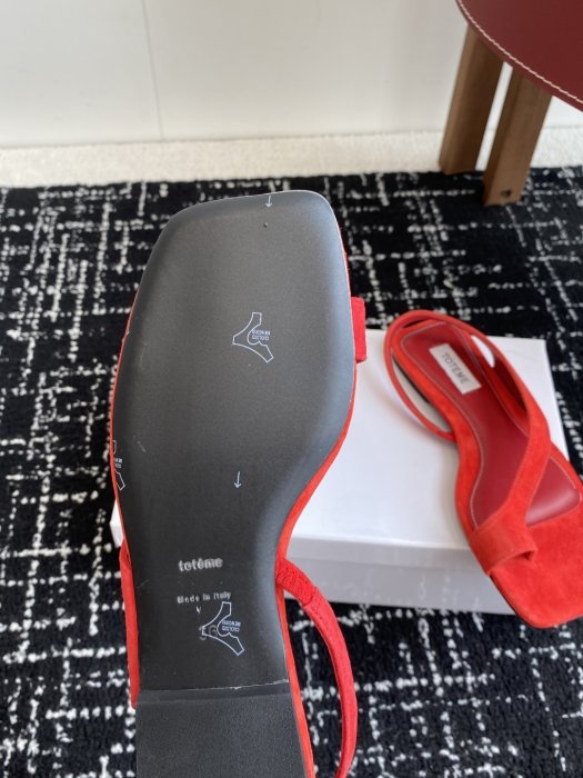 Sandals women's фото 9