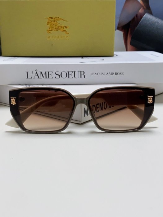 Окуляри сонцезахисні фото 7