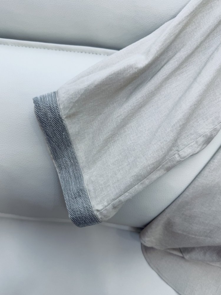 Костюм жіночий фото 6