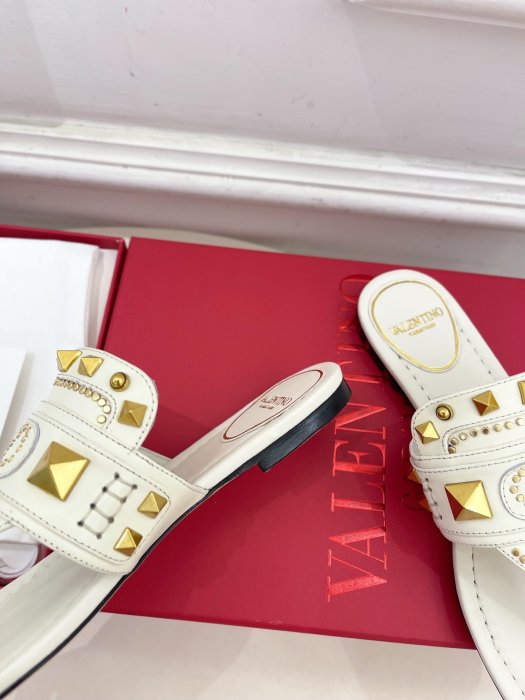 Step-ins women's фото 8