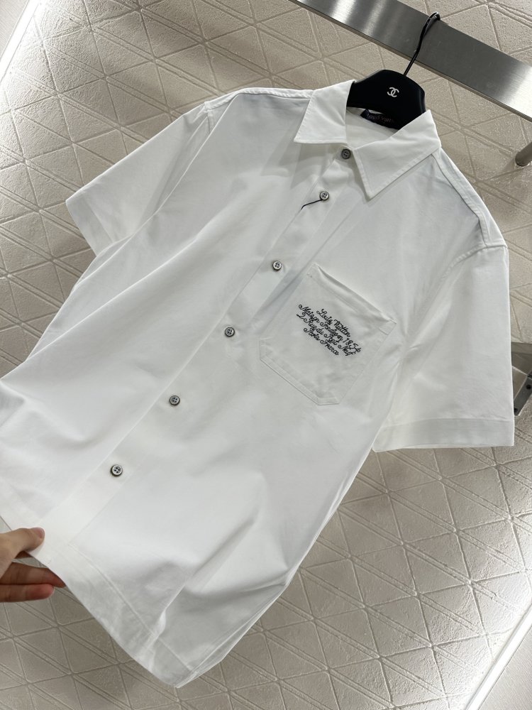 Сорочка жіноча фото 6